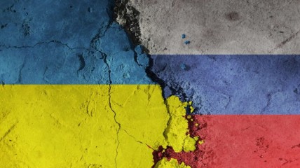 Rusland, Oekraïne en de EU. Een complexe driehoeksrelatie