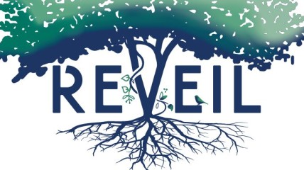 Reveil