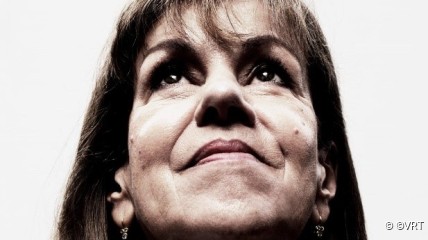 Leven (en lijden) met de Britten