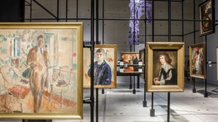 Verborgen parels