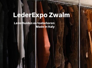 Ledergroothandel Uytterhaegen