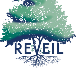 Reveil