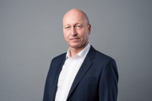 Stefan Blommaert