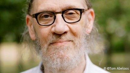 Wiskunde en seksualiteit